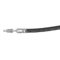 Picture of DFC 14-23 Mini Cooper Front Brake Hose
