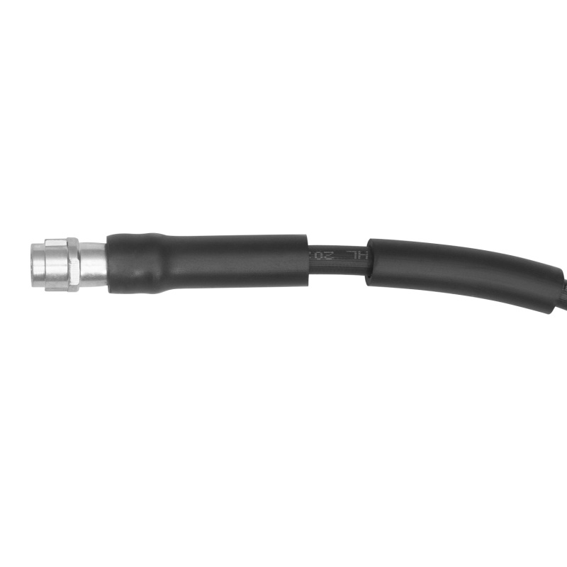 Picture of DFC 16-22 BMW M850iX (Incl Gran Coupe) Rear /Front Brake Hose