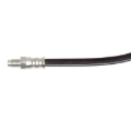 Picture of DFC 12-13 Mini Cooper Front Brake Hose
