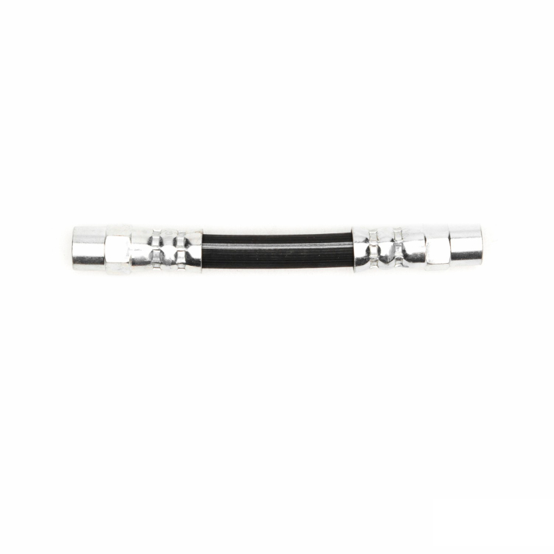Picture of DFC Brake Hoses Brake Line Kits - 350-31044