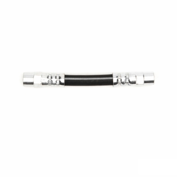 Picture of DFC 95-03 BMW 540i Rear-R up Brake Hose