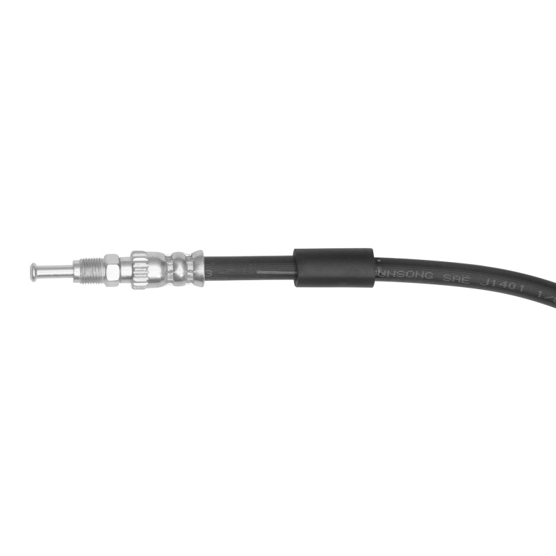 Picture of DFC Brake Hoses Brake Line Kits - 350-31037