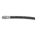 Picture of DFC 14-23 Mini Cooper Front Brake Hose