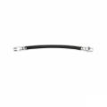 Picture of DFC 96-02 BMW Z3 Rear-up Brake Hose