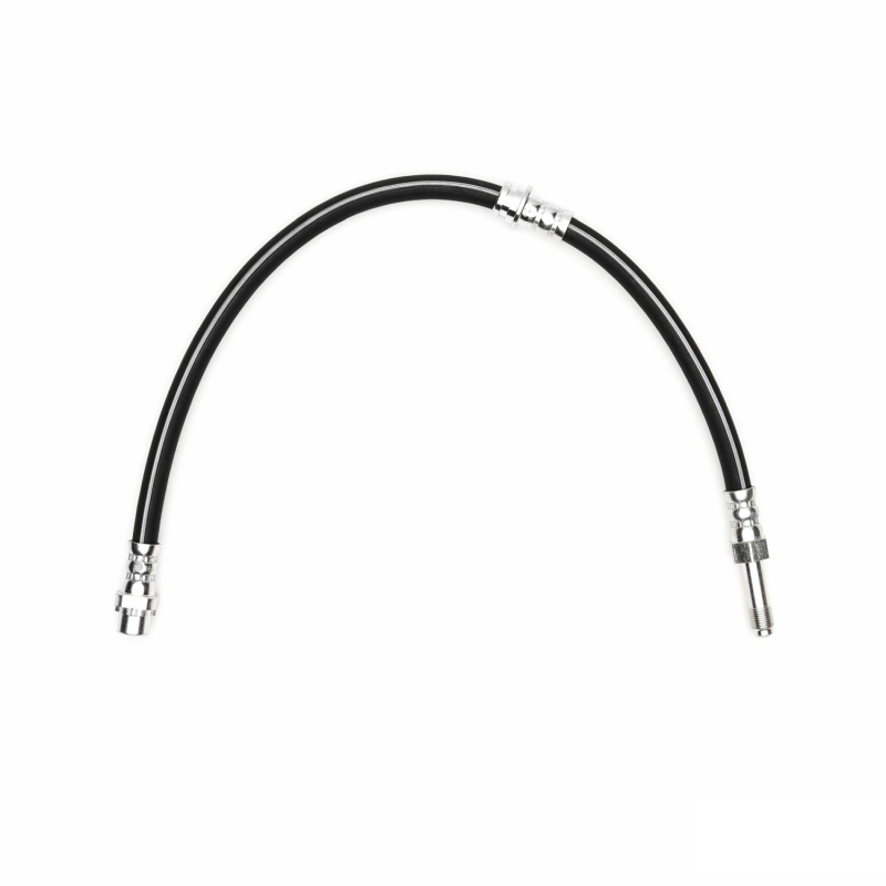 Picture of DFC Brake Hoses Brake Line Kits - 350-31046