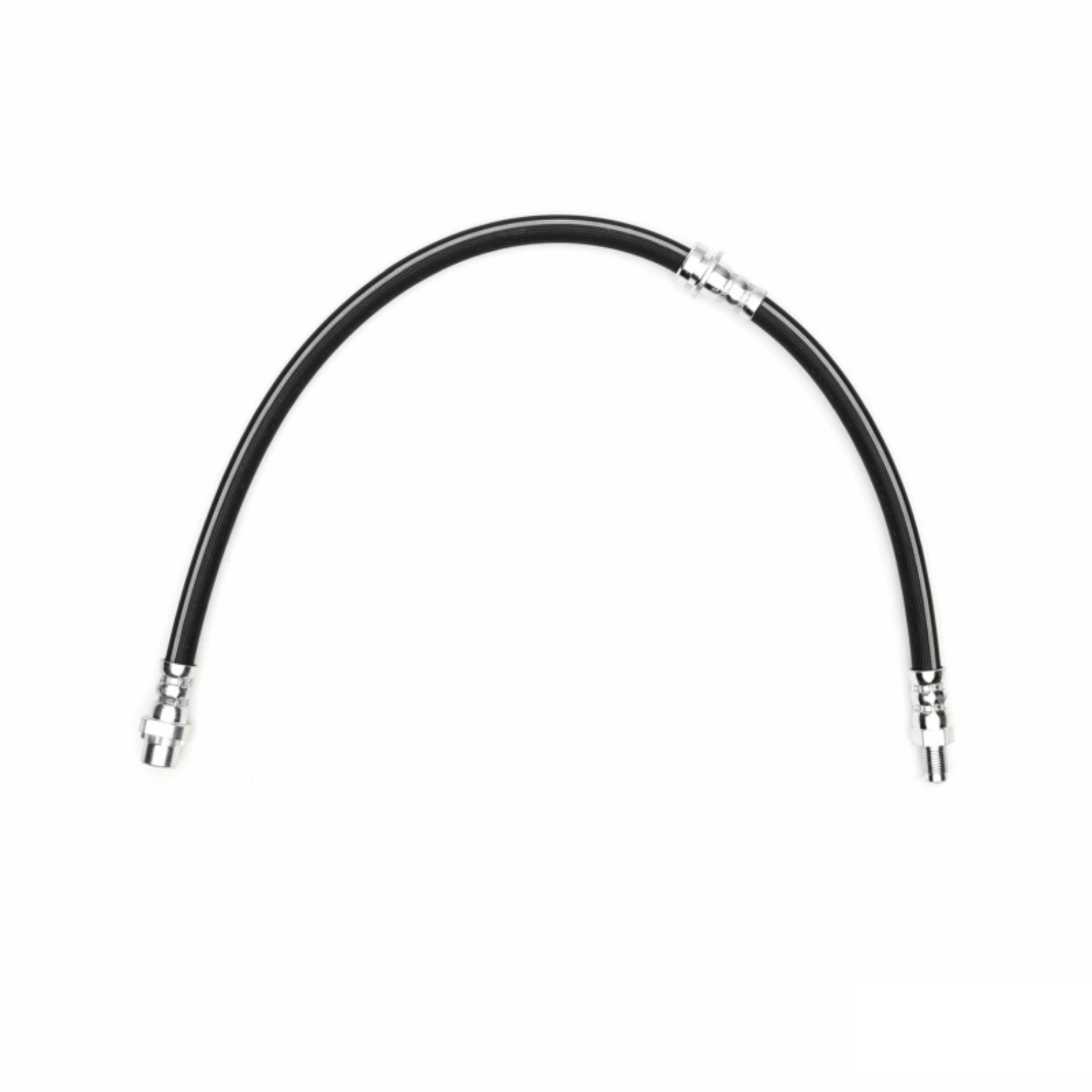 Picture of DFC 04-10 BMW X3 Rear Brake Hose