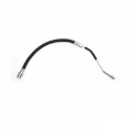 Picture of DFC 03-08 BMW Z4 Rear-R up Brake Hose