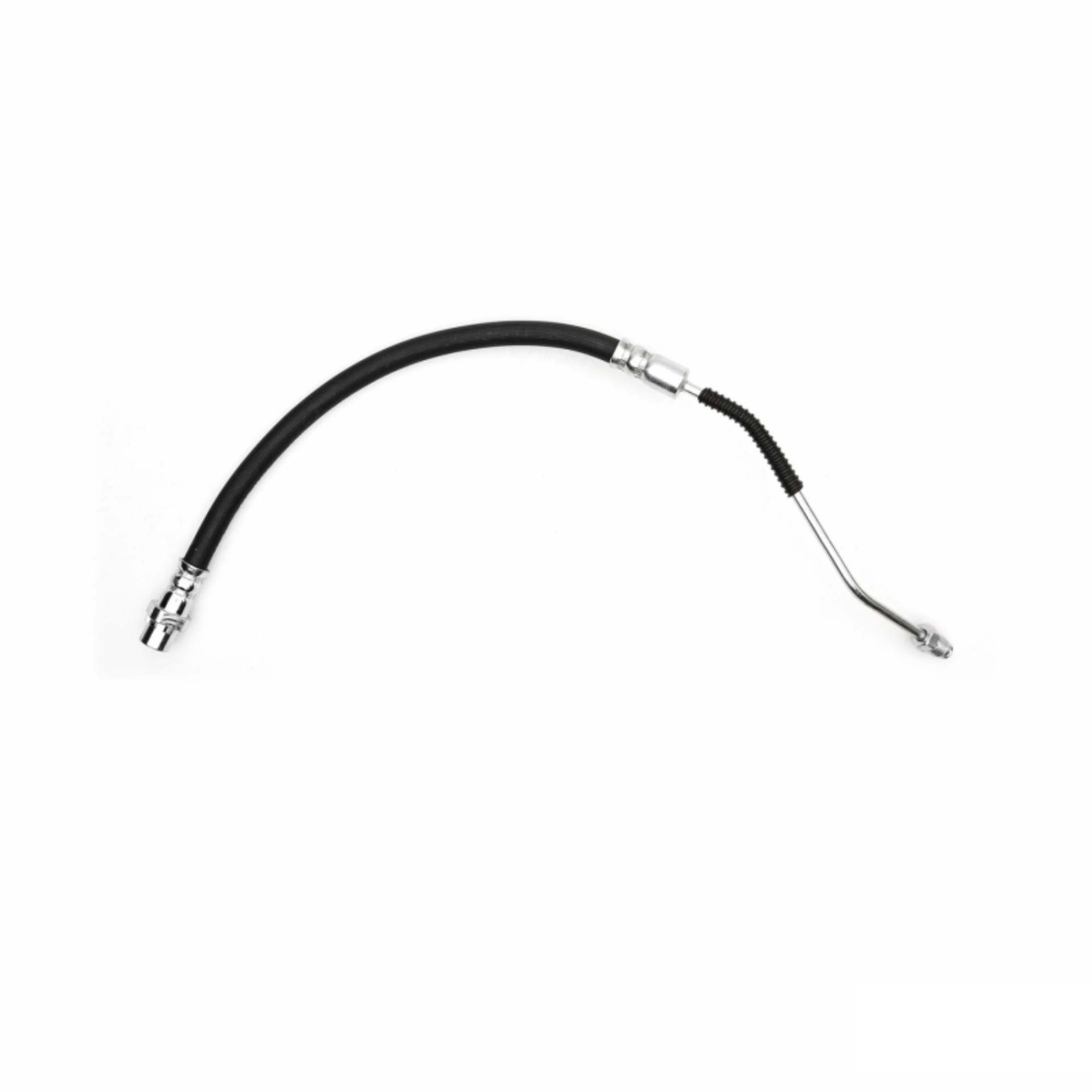 Picture of DFC 03-08 BMW Z4 Rear-R up Brake Hose