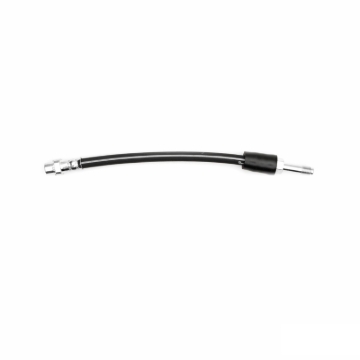 Picture of DFC 08-13 BMW M3 Rear-lo/Rear Brake Hose