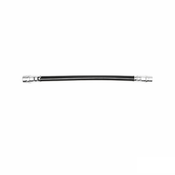 Picture of DFC 07-19 BMW X6 Rear-R up Brake Hose
