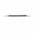 Picture of DFC 07-19 BMW X5 Rear-L up Brake Hose