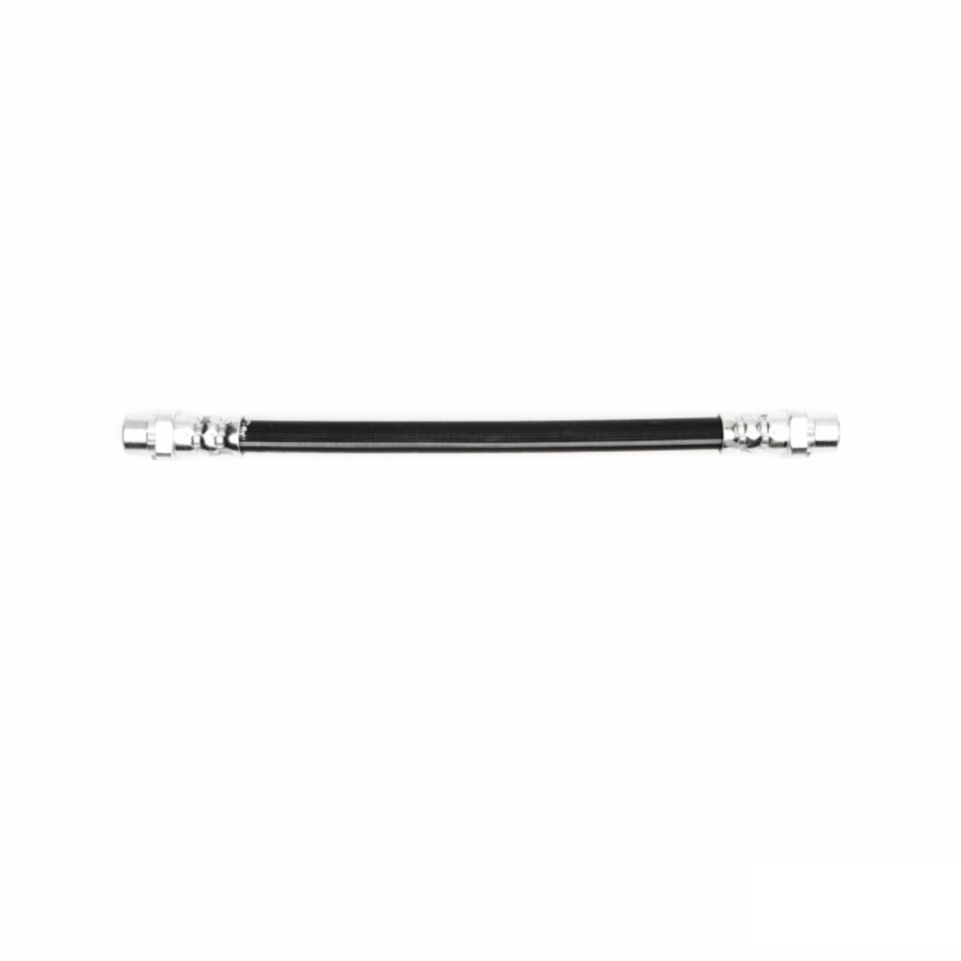Picture of DFC 07-19 BMW X5 Rear-L up Brake Hose
