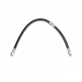 Picture of DFC 07-19 BMW X5 Rear-lo Brake Hose