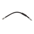 Picture of DFC 09-15 BMW ActiveHybrid 7 Rear Brake Hose