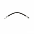 Picture of DFC 15-21 BMW M2 Rear Brake Hose