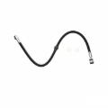 Picture of DFC 02-08 Mini Cooper Front Brake Hose