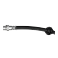 Picture of DFC 14-23 BMW 228i xDrive Rear /Front Brake Hose