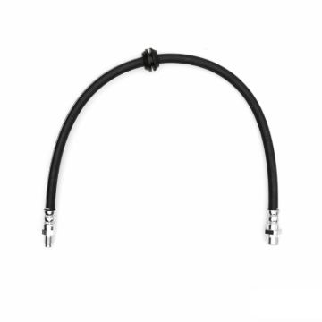 Picture of DFC 07-16 Mini Cooper Paceman Front Brake Hose