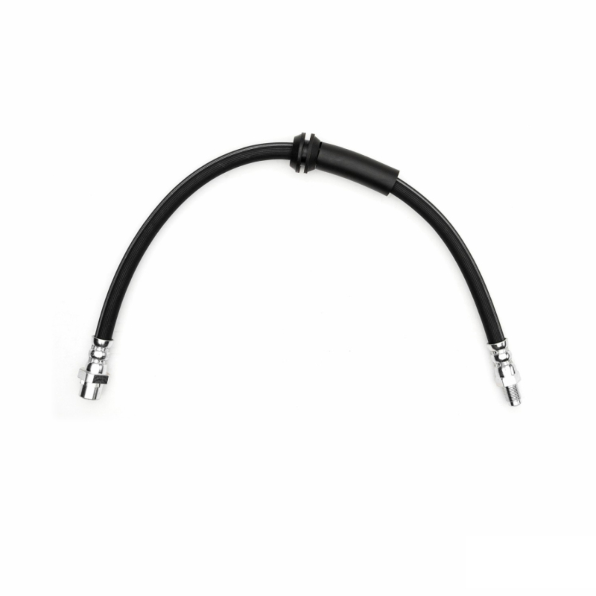 Picture of DFC 07-16 Mini Cooper Rear Brake Hose