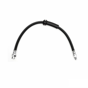 Picture of DFC 07-16 Mini Cooper Rear Brake Hose