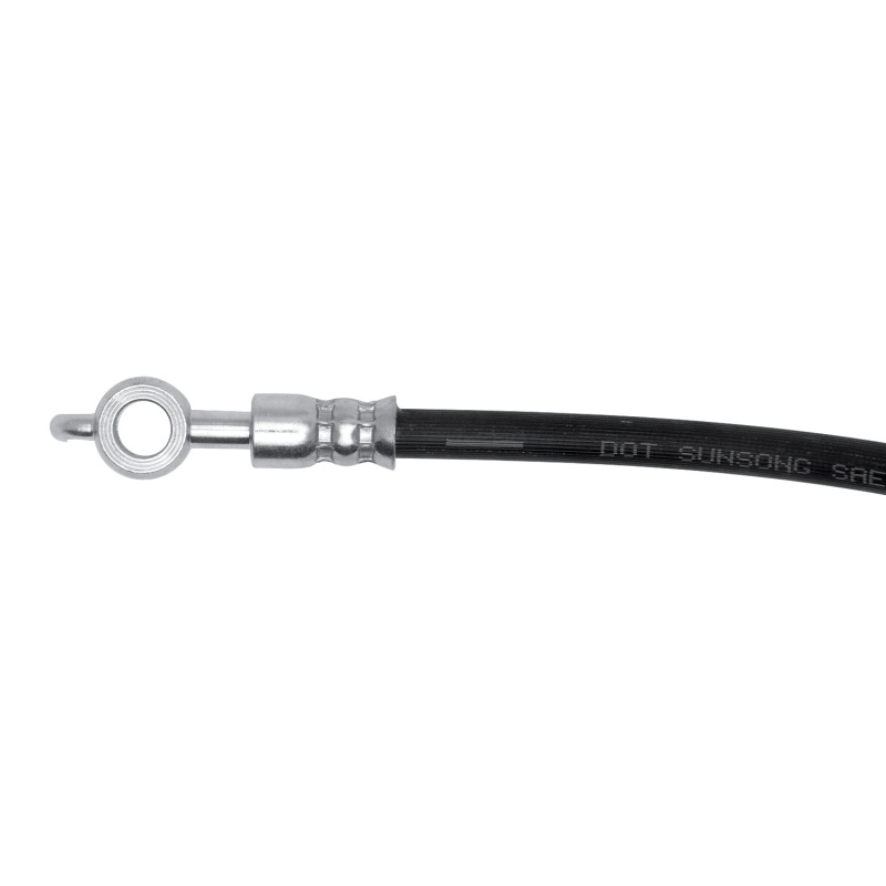 Picture of DFC Brake Hoses Brake Line Kits - 350-37003