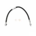 Picture of DFC Brake Hoses Brake Line Kits - 350-37008