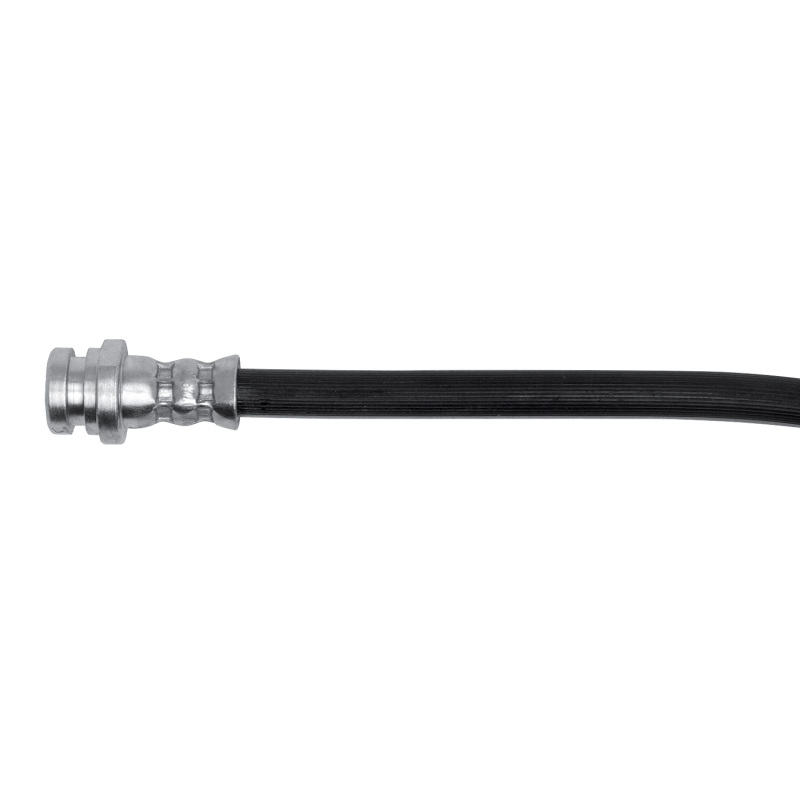 Picture of DFC Brake Hoses Brake Line Kits - 350-37003