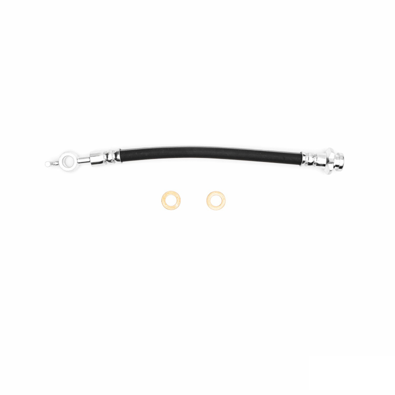 Picture of DFC Brake Hoses Brake Line Kits - 350-37021