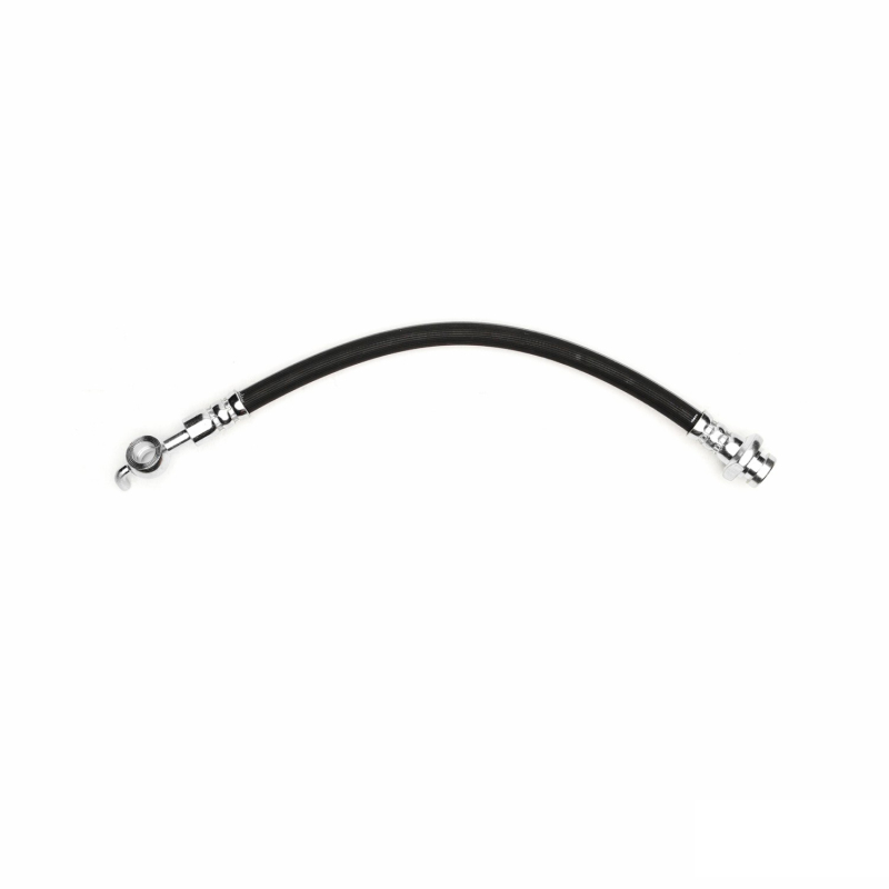 Picture of DFC Brake Hoses Brake Line Kits - 350-37022