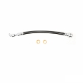 Picture of DFC Brake Hoses Brake Line Kits - 350-37023