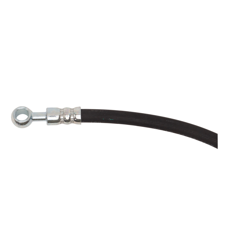 Picture of DFC Brake Hoses Brake Line Kits - 350-37019
