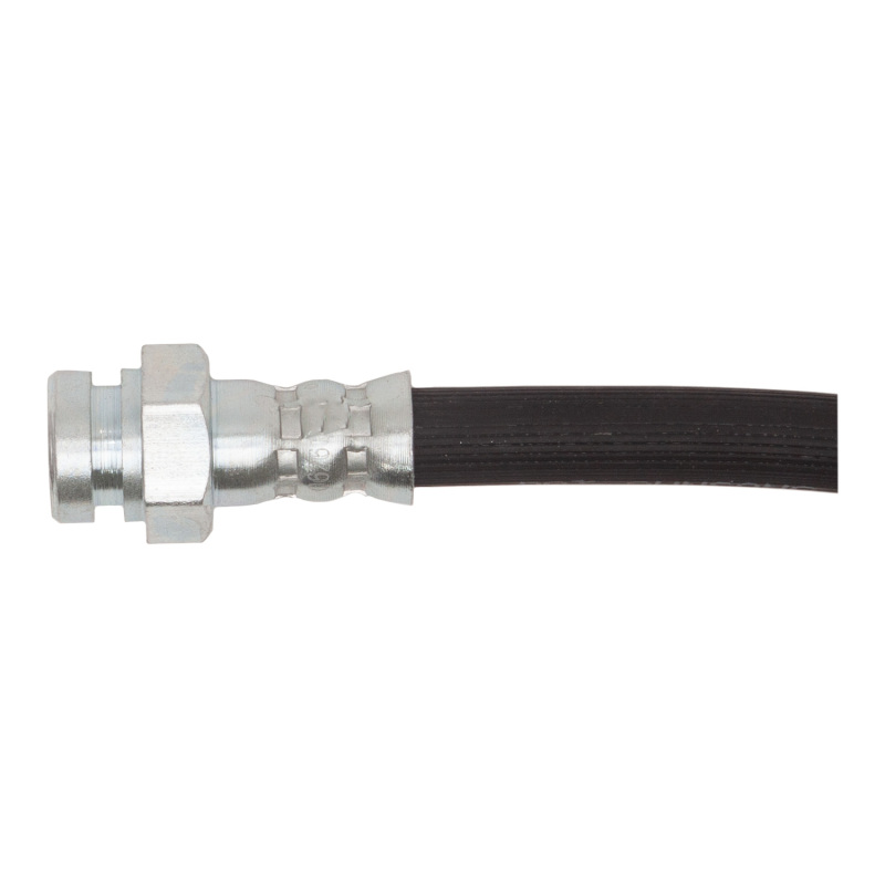 Picture of DFC Brake Hoses Brake Line Kits - 350-37014