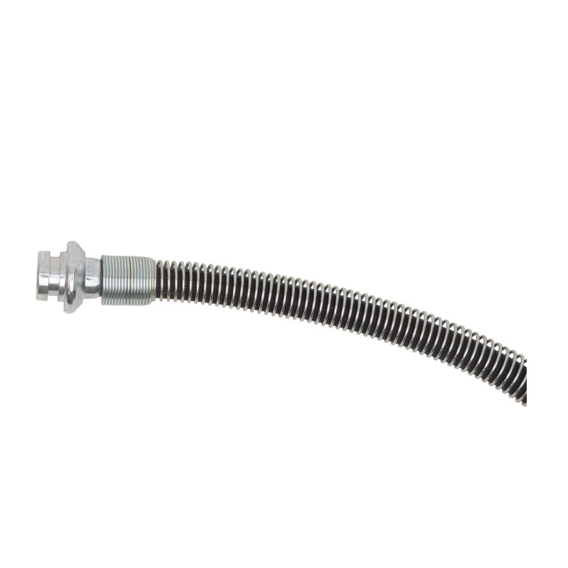 Picture of DFC Brake Hoses Brake Line Kits - 350-37019