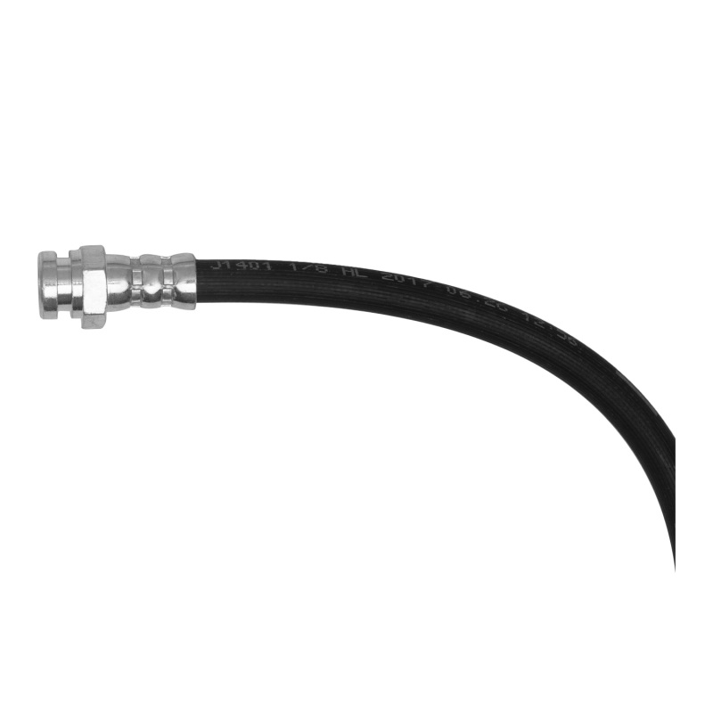 Picture of DFC Brake Hoses Brake Line Kits - 350-37027
