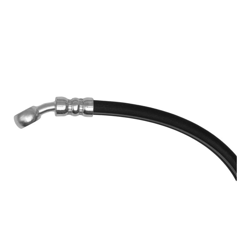 Picture of DFC Brake Hoses Brake Line Kits - 350-37027