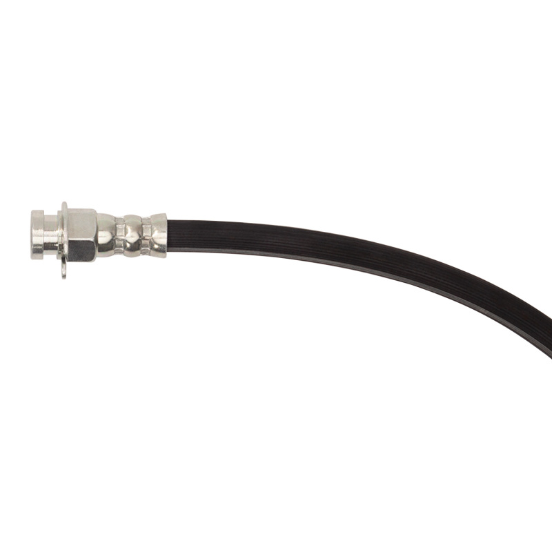Picture of DFC Brake Hoses Brake Line Kits - 350-39000