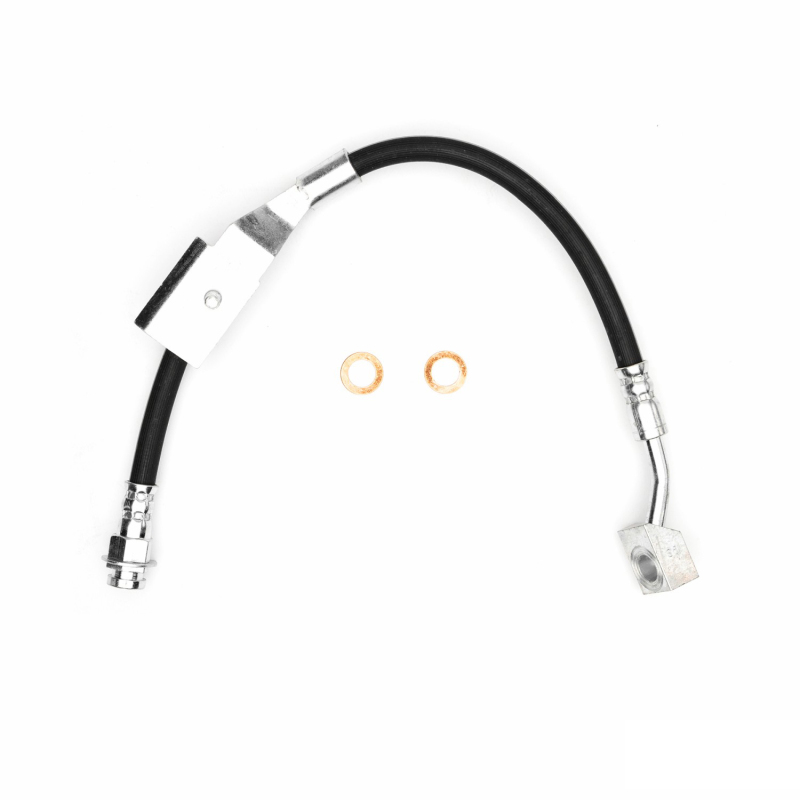 Picture of DFC Brake Hoses Brake Line Kits - 350-39005