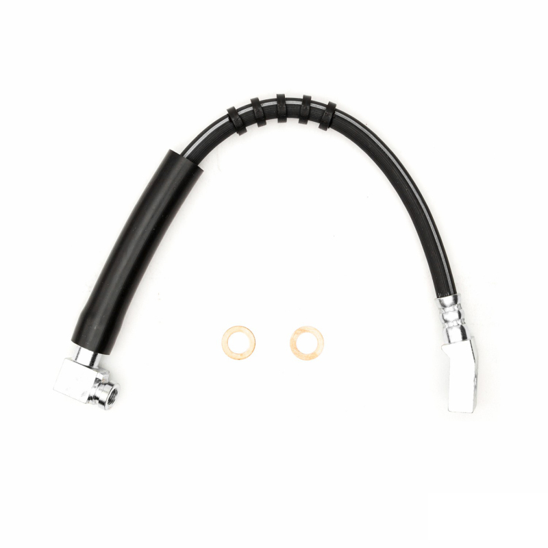 Picture of DFC Brake Hoses Brake Line Kits - 350-39006