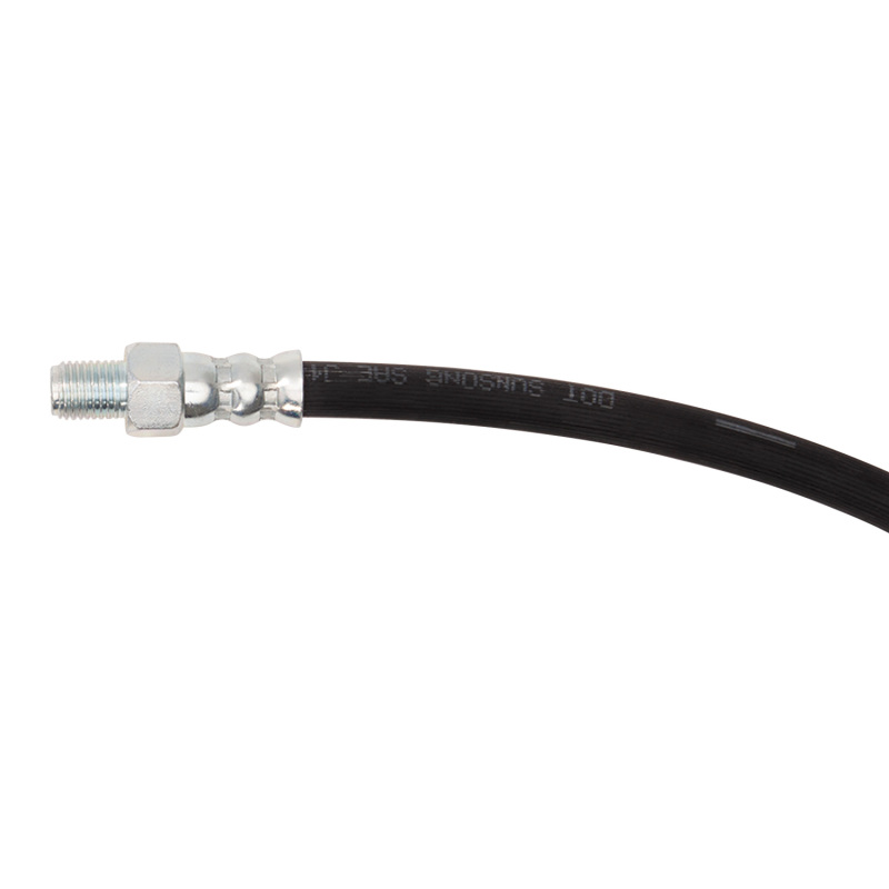 Picture of DFC Brake Hoses Brake Line Kits - 350-39000
