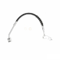 Picture of DFC Brake Hoses Brake Line Kits - 350-39013