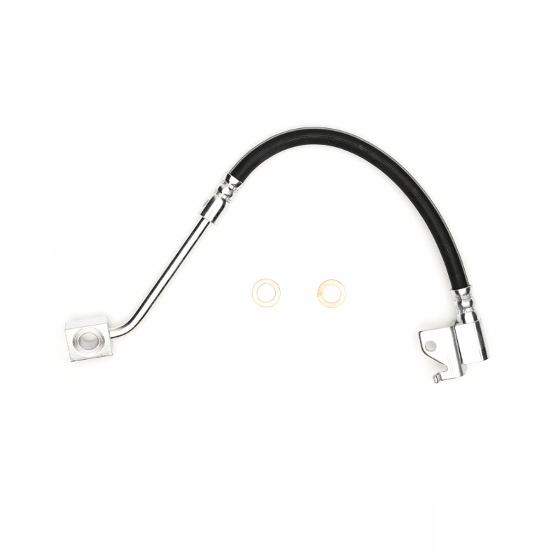 Picture of DFC Brake Hoses Brake Line Kits - 350-39019