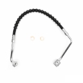 Picture of DFC 04-08 Chrysler Pacifica Front-L Brake Hose