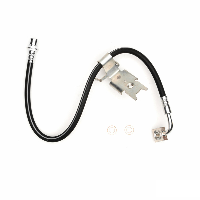Picture of DFC Brake Hoses Brake Line Kits - 350-39026