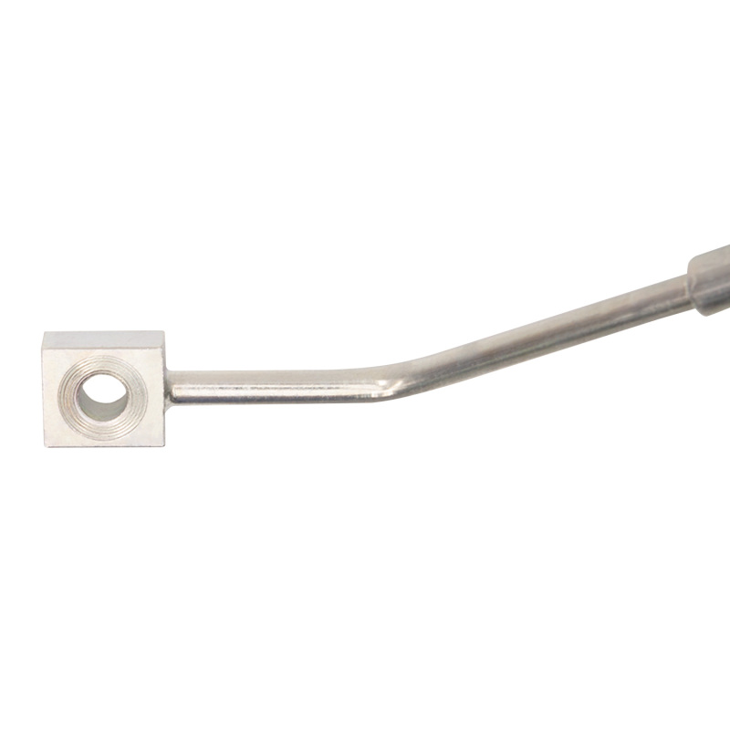 Picture of DFC Brake Hoses Brake Line Kits - 350-39024