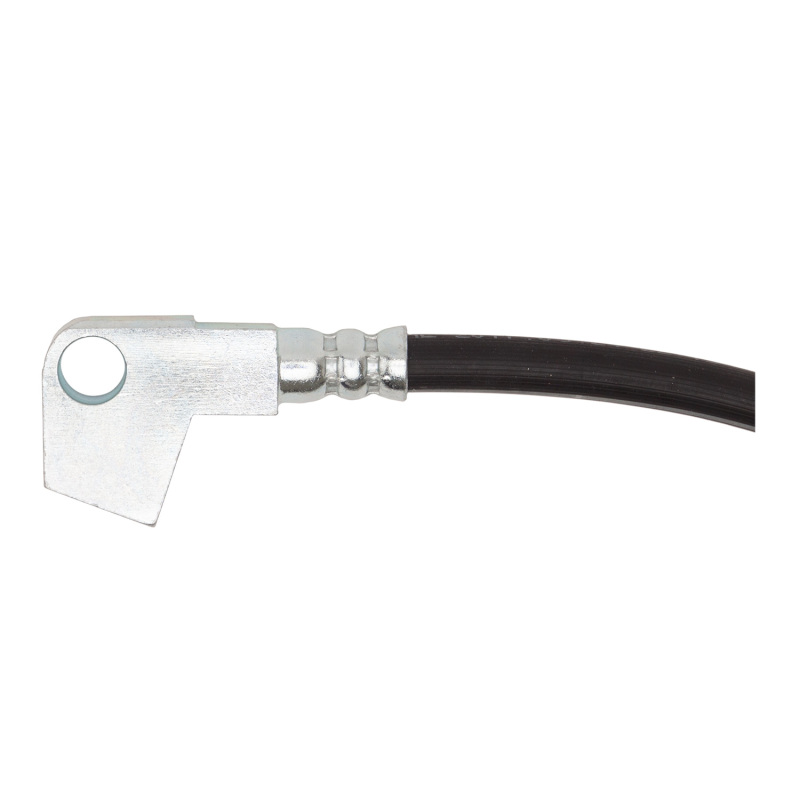 Picture of DFC Brake Hoses Brake Line Kits - 350-39030