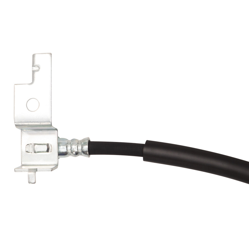 Picture of DFC Brake Hoses Brake Line Kits - 350-39024