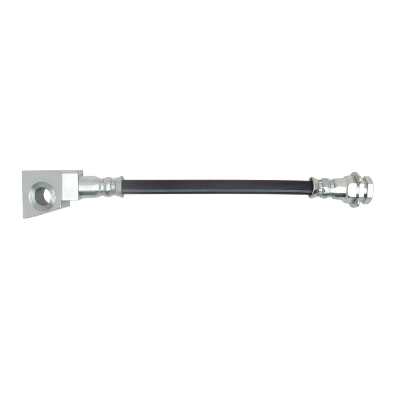 Picture of DFC Brake Hoses Brake Line Kits - 350-39032