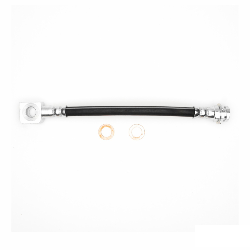 Picture of DFC Brake Hoses Brake Line Kits - 350-39033