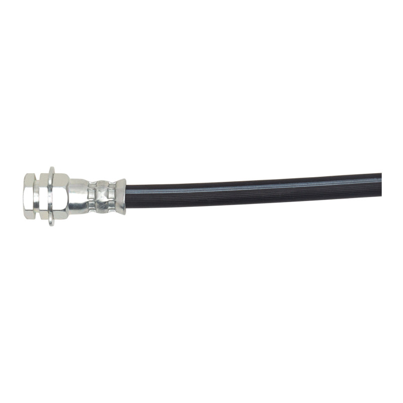 Picture of DFC Brake Hoses Brake Line Kits - 350-39032