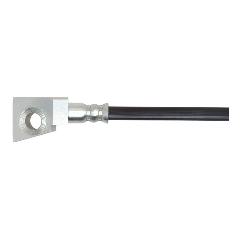 Picture of DFC Brake Hoses Brake Line Kits - 350-39032